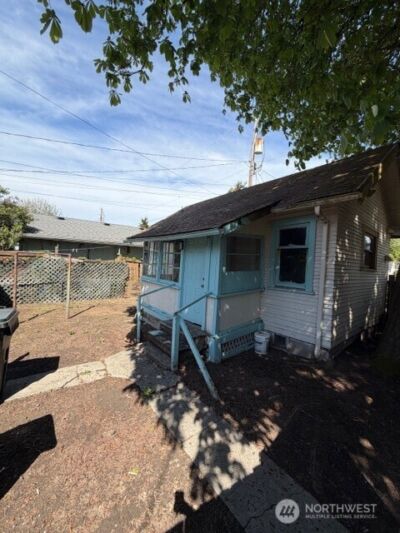 4325 S J Street , Tacoma, WA 98418 - Photo 11