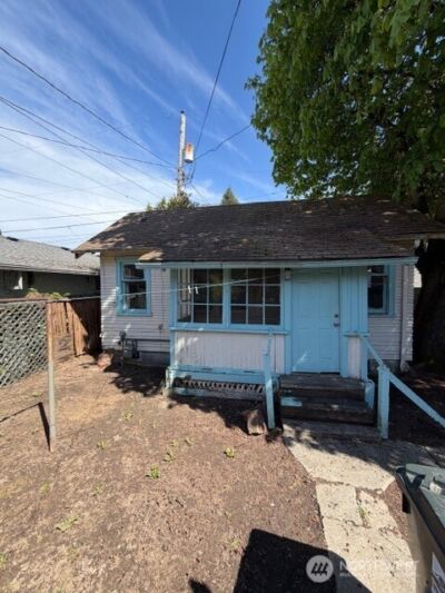 4325 S J Street , Tacoma, WA 98418 - Photo 12