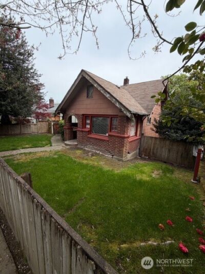 4325 S J Street , Tacoma, WA 98418 - Photo 2