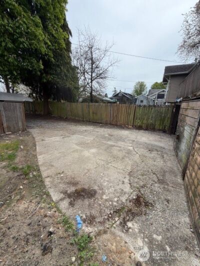 4325 S J Street , Tacoma, WA 98418 - Photo 5