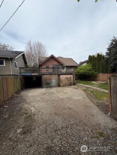 4325 S J Street , Tacoma, WA 98418 - Photo 7