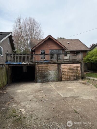4325 S J Street , Tacoma, WA 98418 - Photo 8