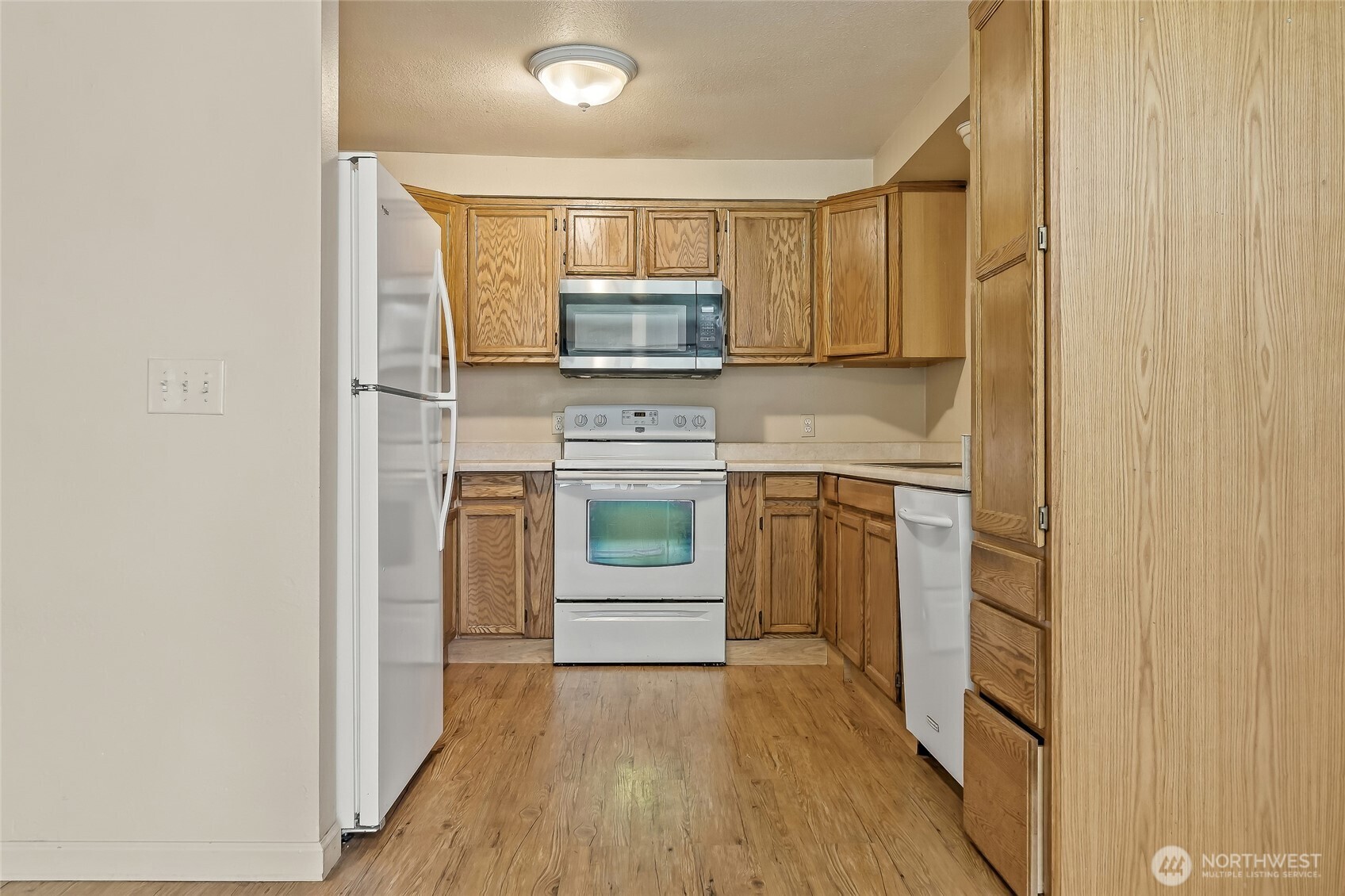 21324 119th Street E, Bonney Lake, WA 98391