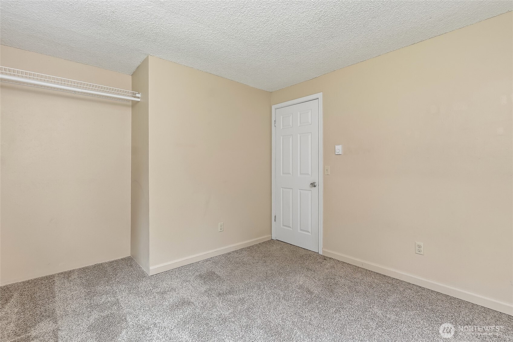 21324 119th Street E, Bonney Lake, WA 98391
