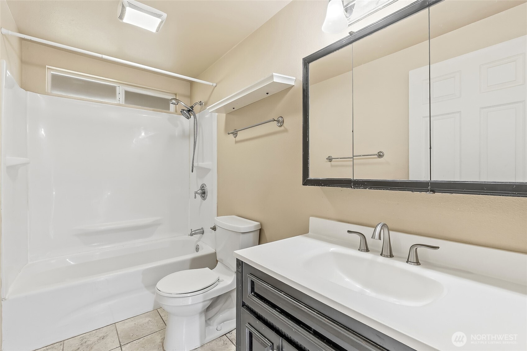 21324 119th Street E, Bonney Lake, WA 98391