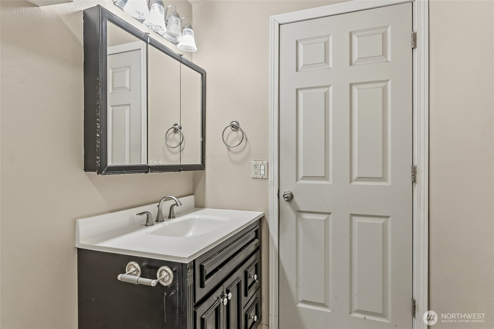 21324 119th Street E, Bonney Lake, WA 98391