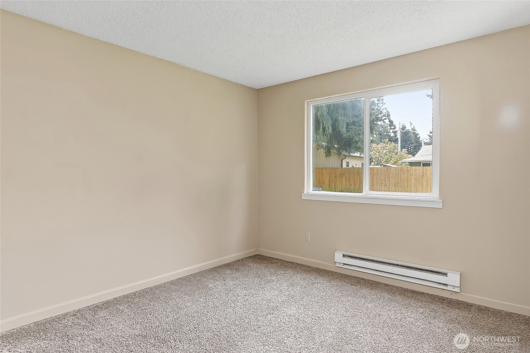 21324 119th Street E, Bonney Lake, WA 98391