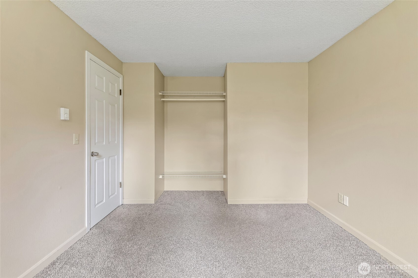 21324 119th Street E, Bonney Lake, WA 98391