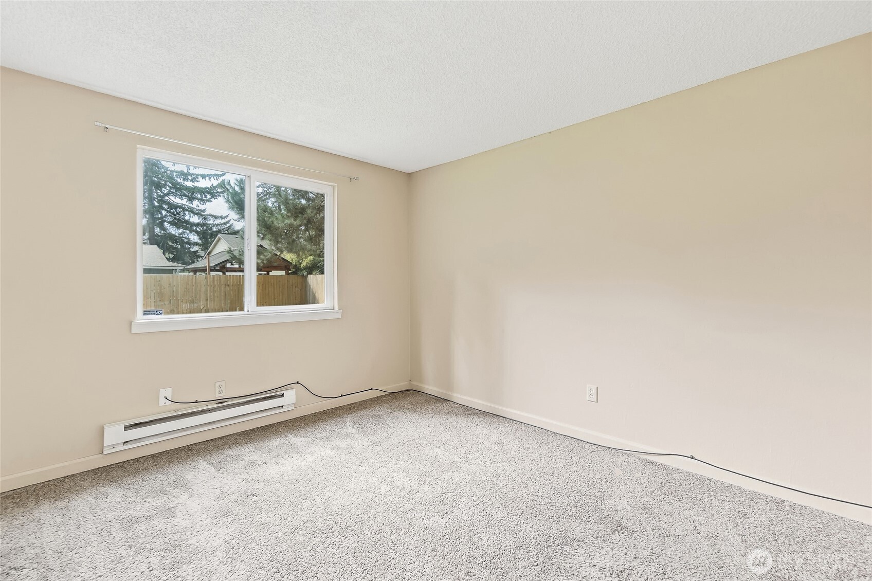 21324 119th Street E, Bonney Lake, WA 98391