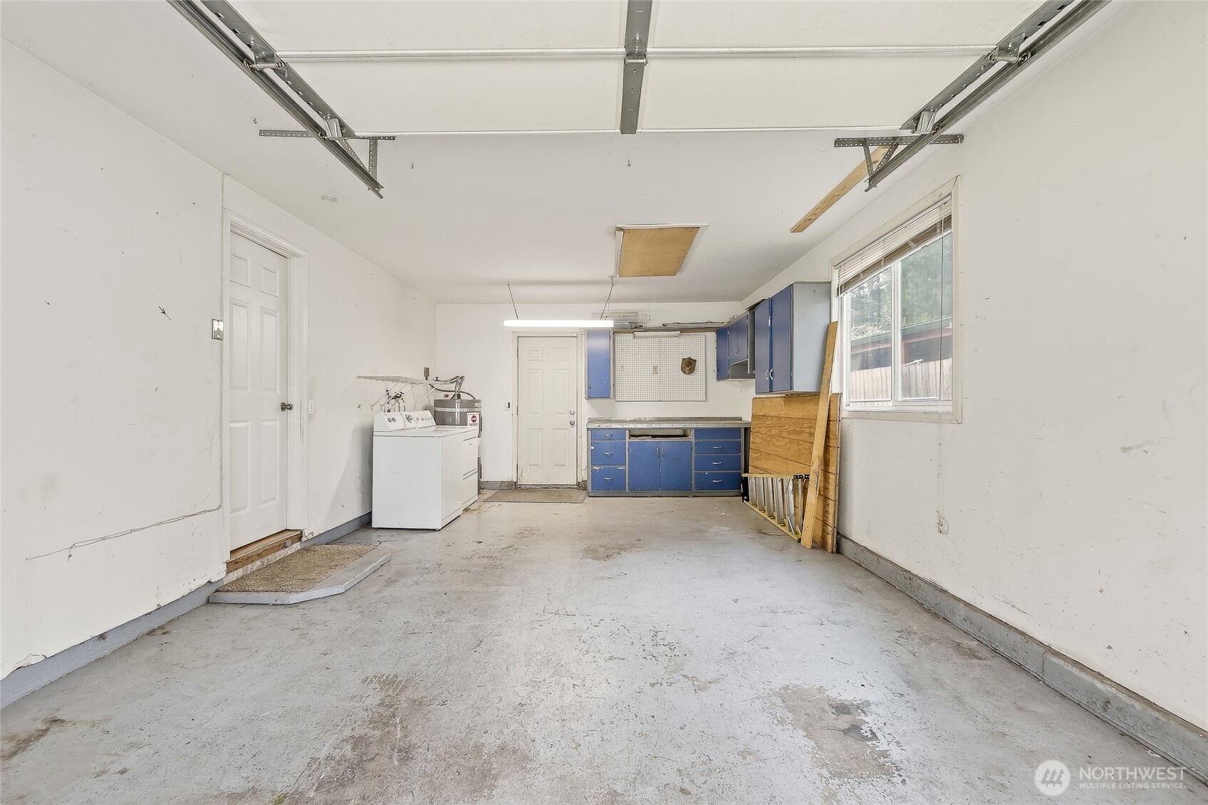 21324 119th Street E, Bonney Lake, WA 98391