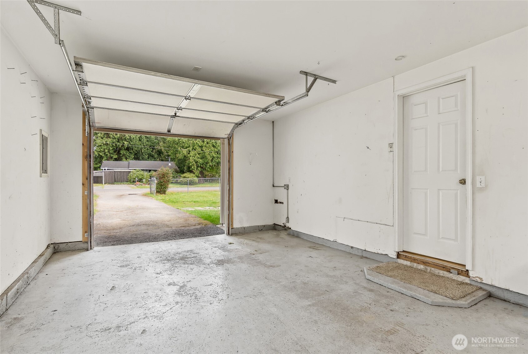 21324 119th Street E, Bonney Lake, WA 98391