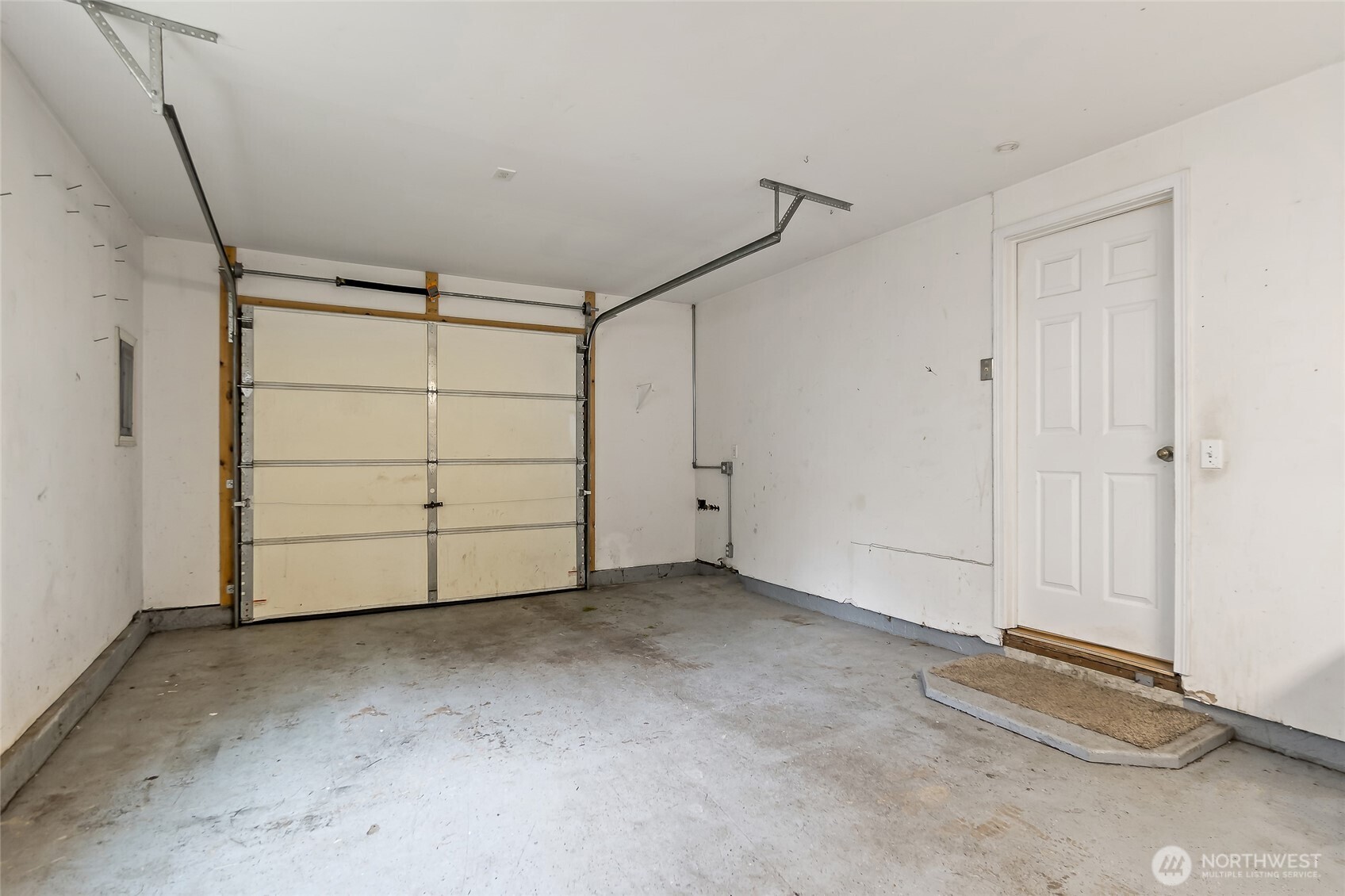 21324 119th Street E, Bonney Lake, WA 98391