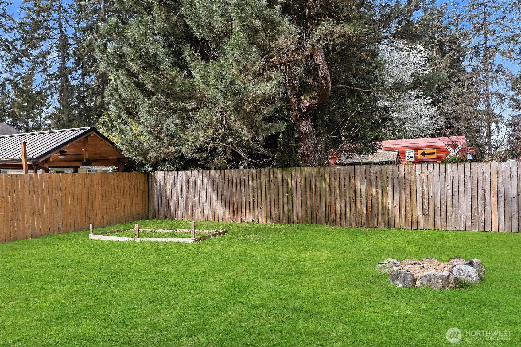 21324 119th Street E, Bonney Lake, WA 98391