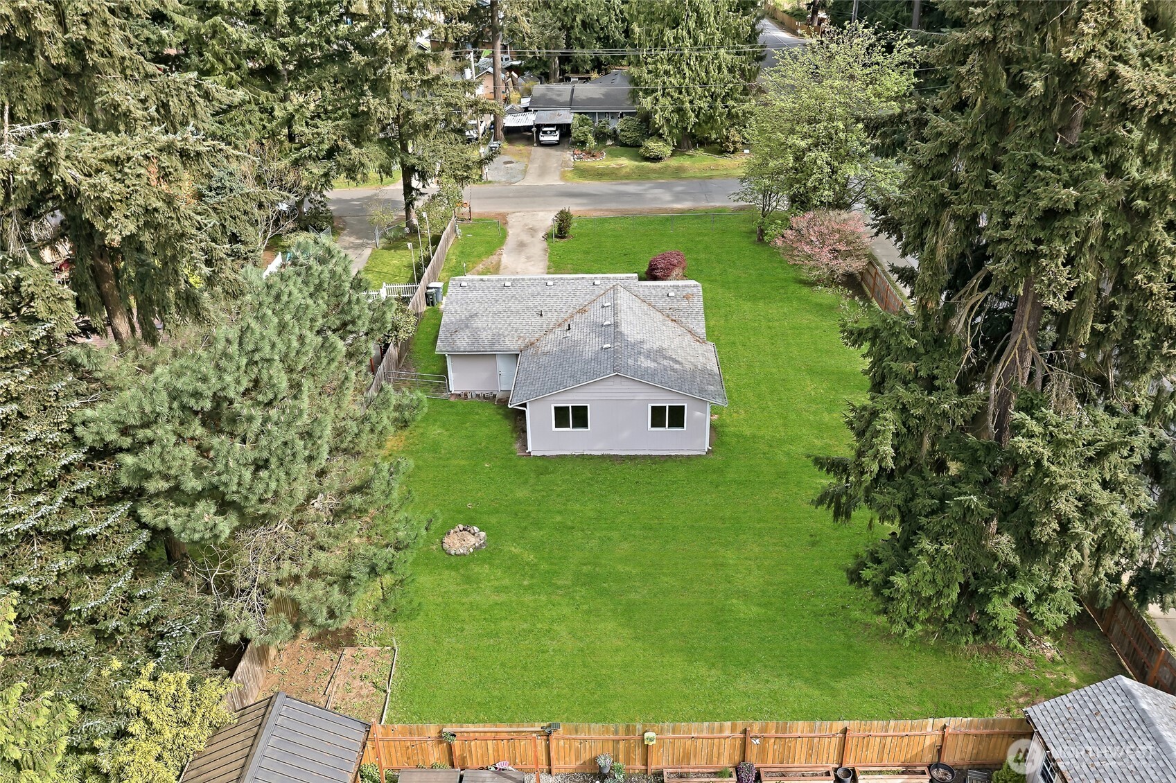 21324 119th Street E, Bonney Lake, WA 98391