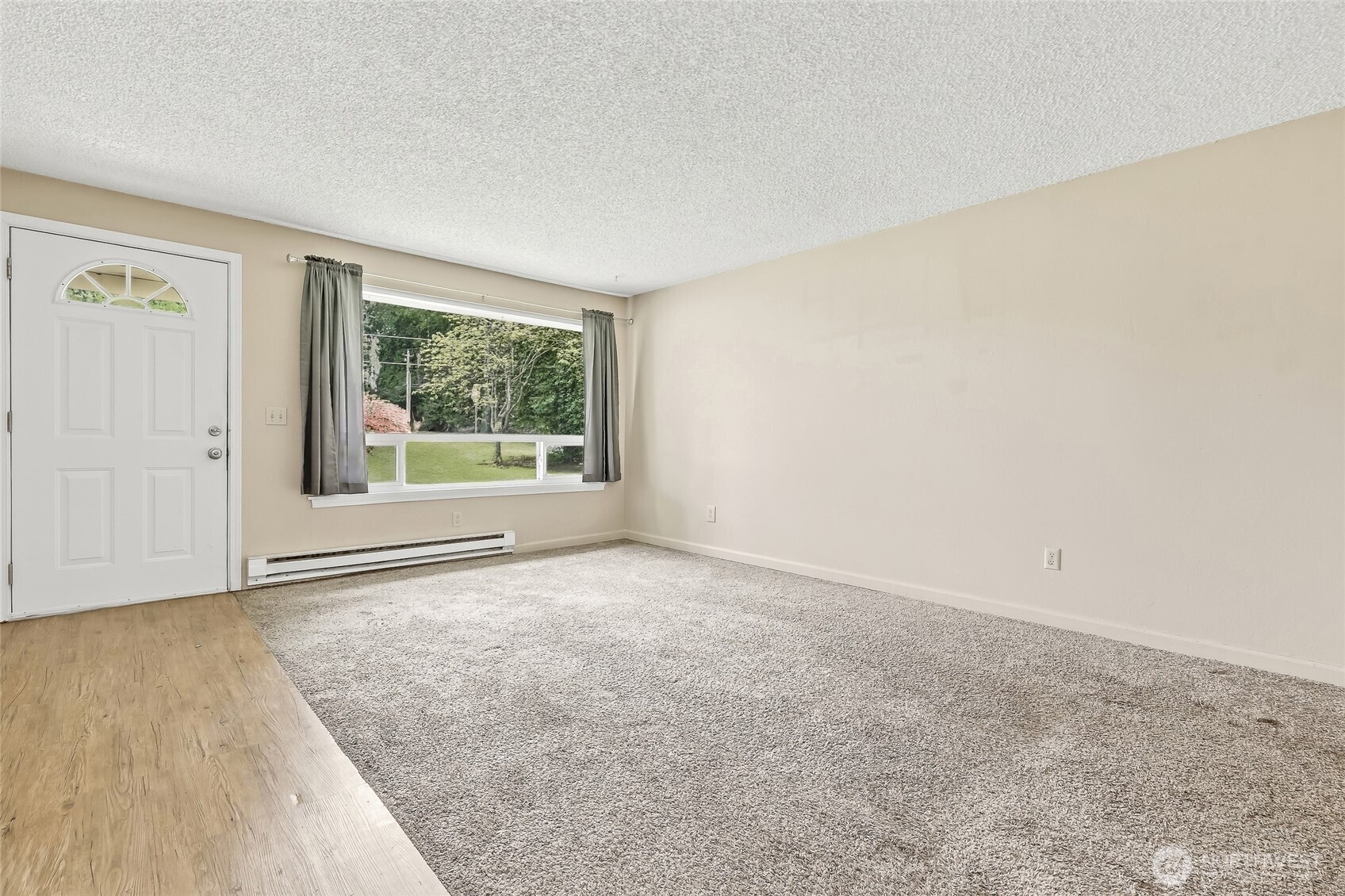 21324 119th Street E, Bonney Lake, WA 98391