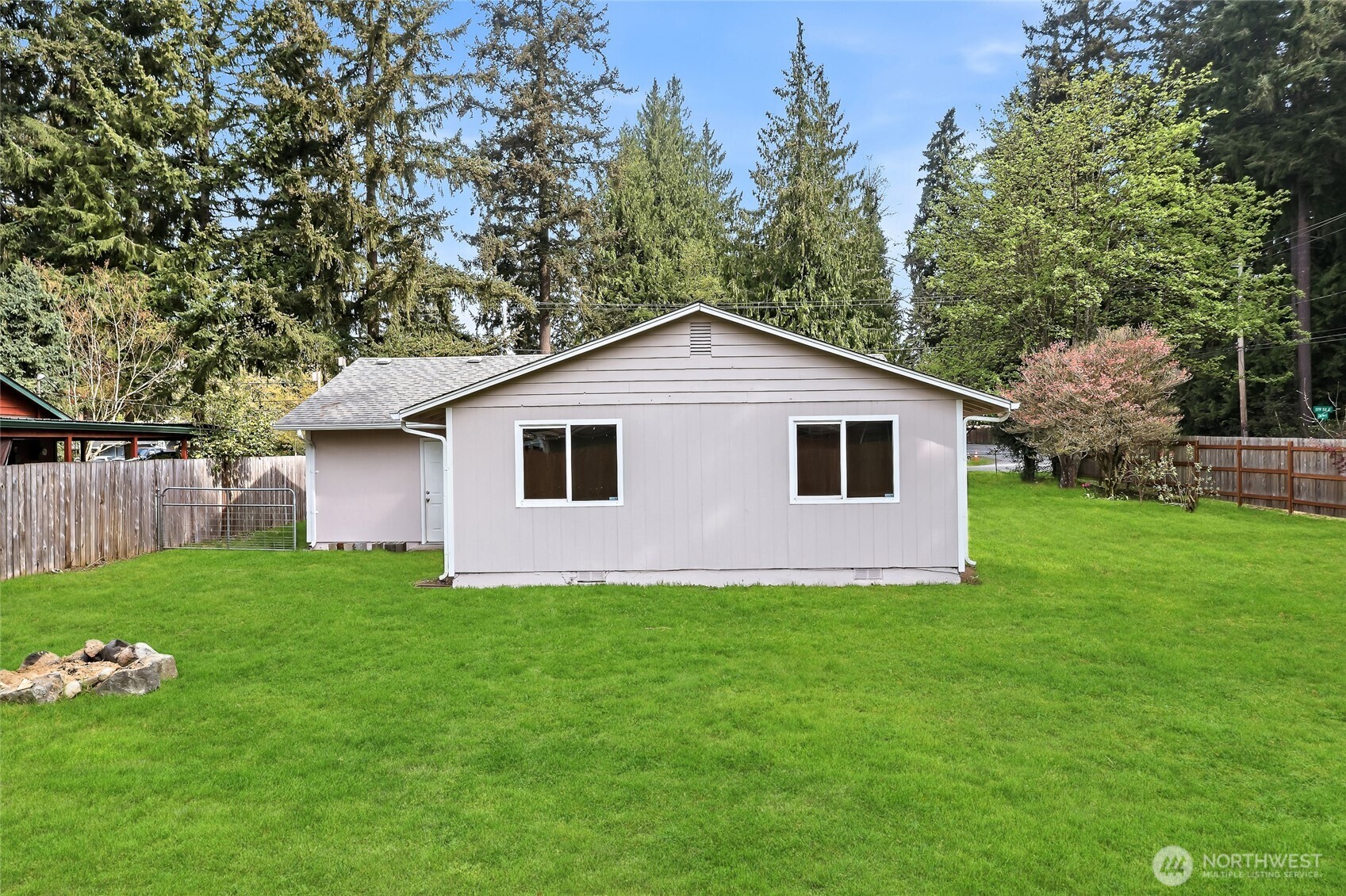21324 119th Street E, Bonney Lake, WA 98391