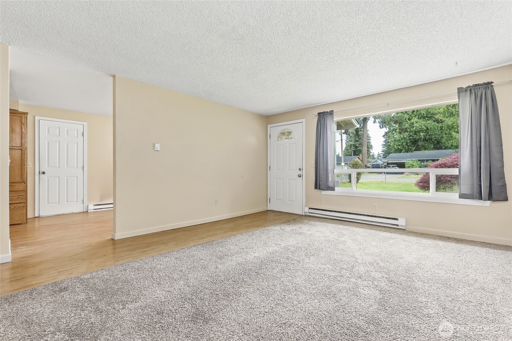 21324 119th Street E, Bonney Lake, WA 98391