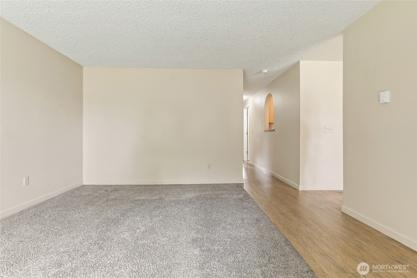 21324 119th Street E, Bonney Lake, WA 98391