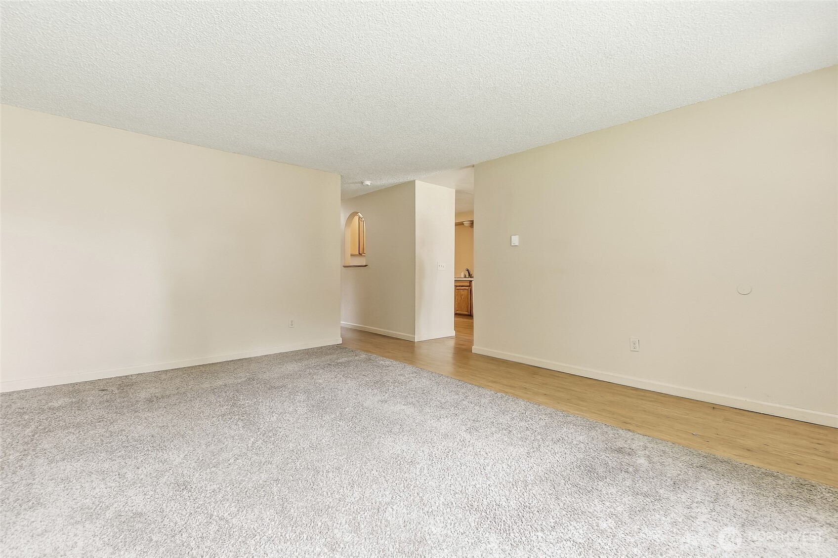 21324 119th Street E, Bonney Lake, WA 98391
