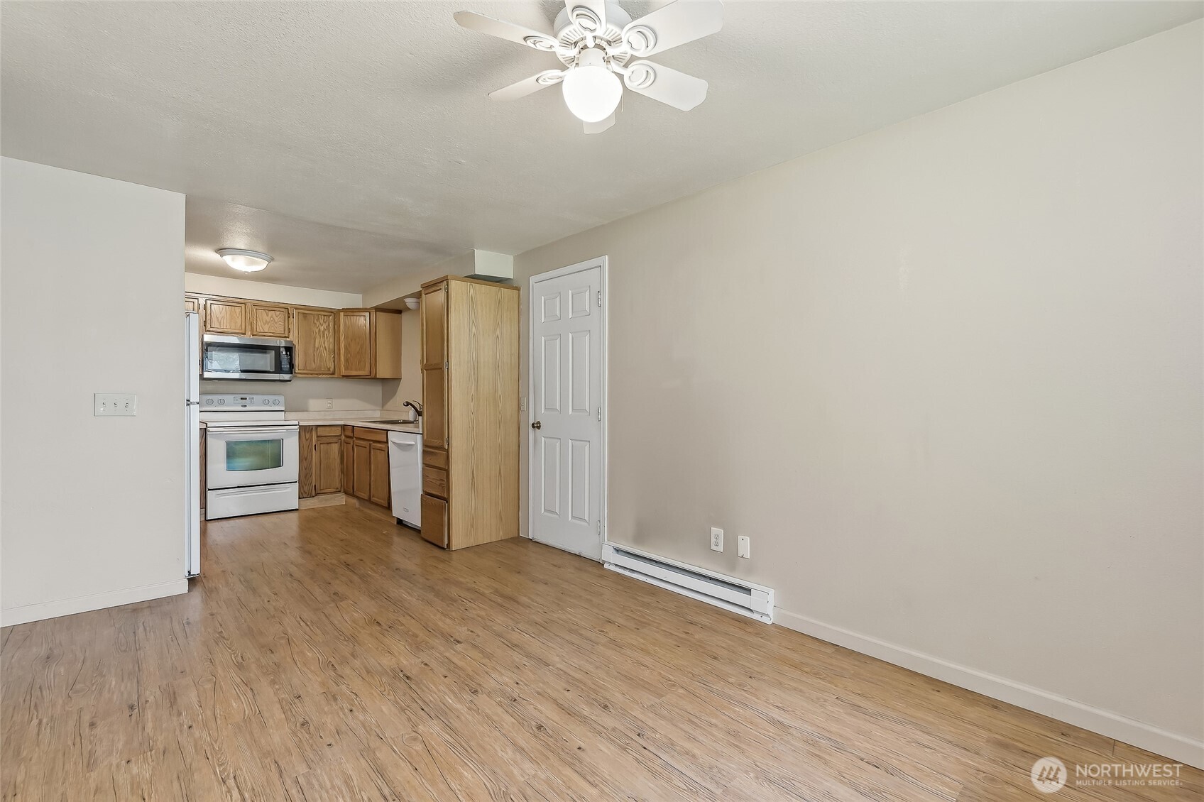21324 119th Street E, Bonney Lake, WA 98391