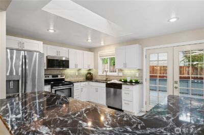 408 119th Avenue E, Edgewood, WA 98372-1231 - Photo 13