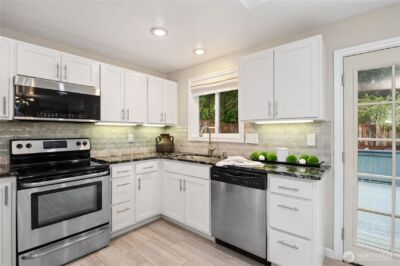 408 119th Avenue E, Edgewood, WA 98372-1231 - Photo 16
