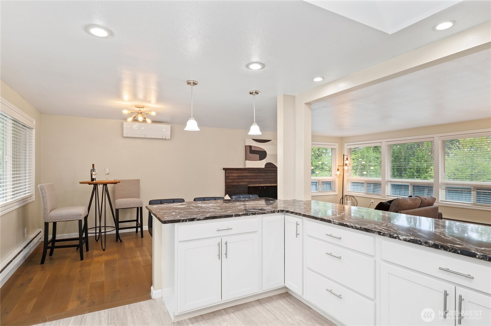 408 119th Avenue E, Edgewood, WA 98372-1231