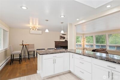 408 119th Avenue E, Edgewood, WA 98372-1231 - Photo 17
