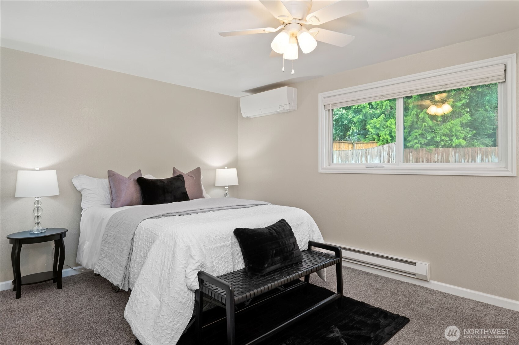 408 119th Avenue E, Edgewood, WA 98372-1231