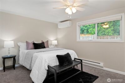 408 119th Avenue E, Edgewood, WA 98372-1231 - Photo 18