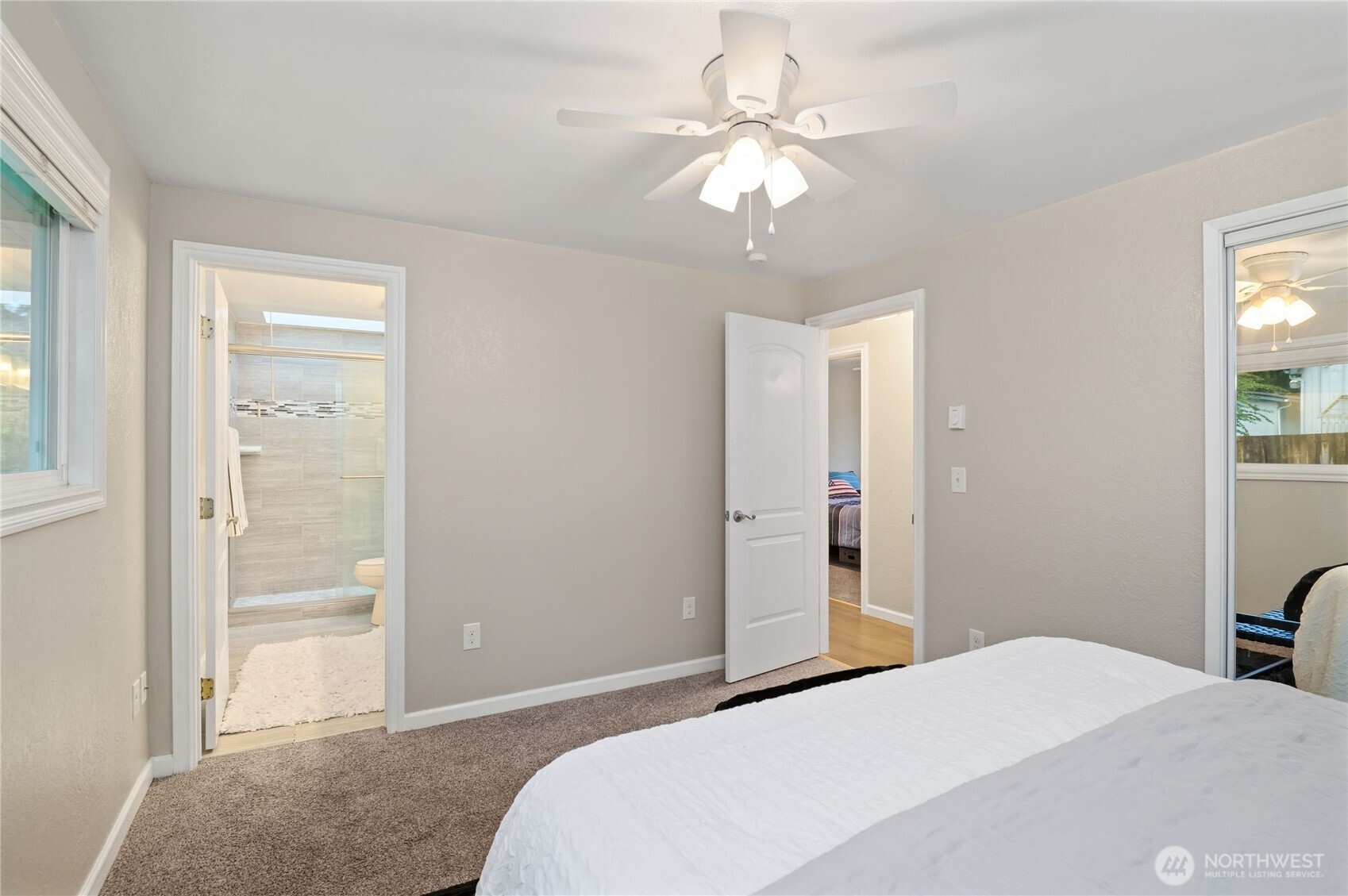 408 119th Avenue E, Edgewood, WA 98372-1231