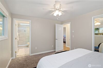 408 119th Avenue E, Edgewood, WA 98372-1231 - Photo 19