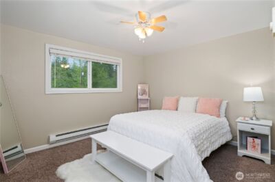 408 119th Avenue E, Edgewood, WA 98372-1231 - Photo 21