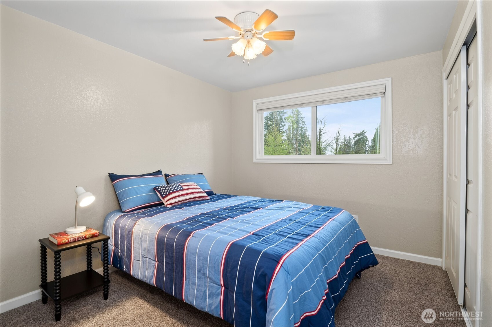 408 119th Avenue E, Edgewood, WA 98372-1231