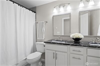 408 119th Avenue E, Edgewood, WA 98372-1231 - Photo 23