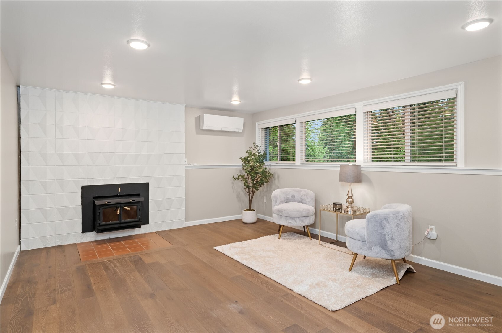 408 119th Avenue E, Edgewood, WA 98372-1231