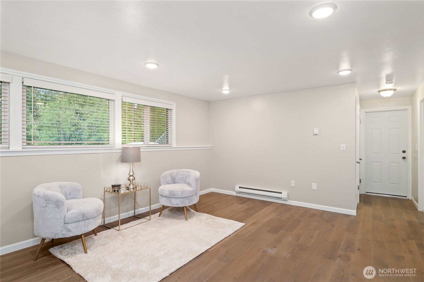 408 119th Avenue E, Edgewood, WA 98372-1231