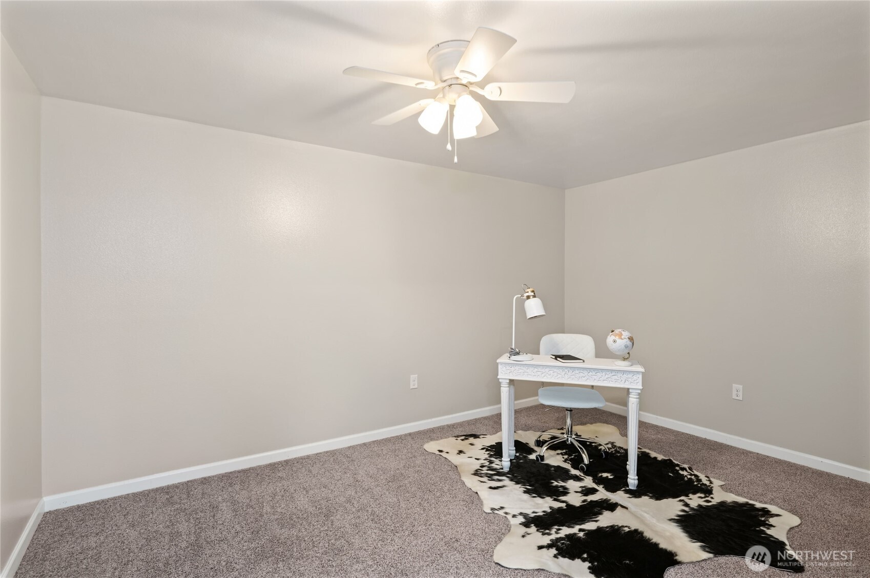 408 119th Avenue E, Edgewood, WA 98372-1231