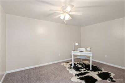 408 119th Avenue E, Edgewood, WA 98372-1231 - Photo 27