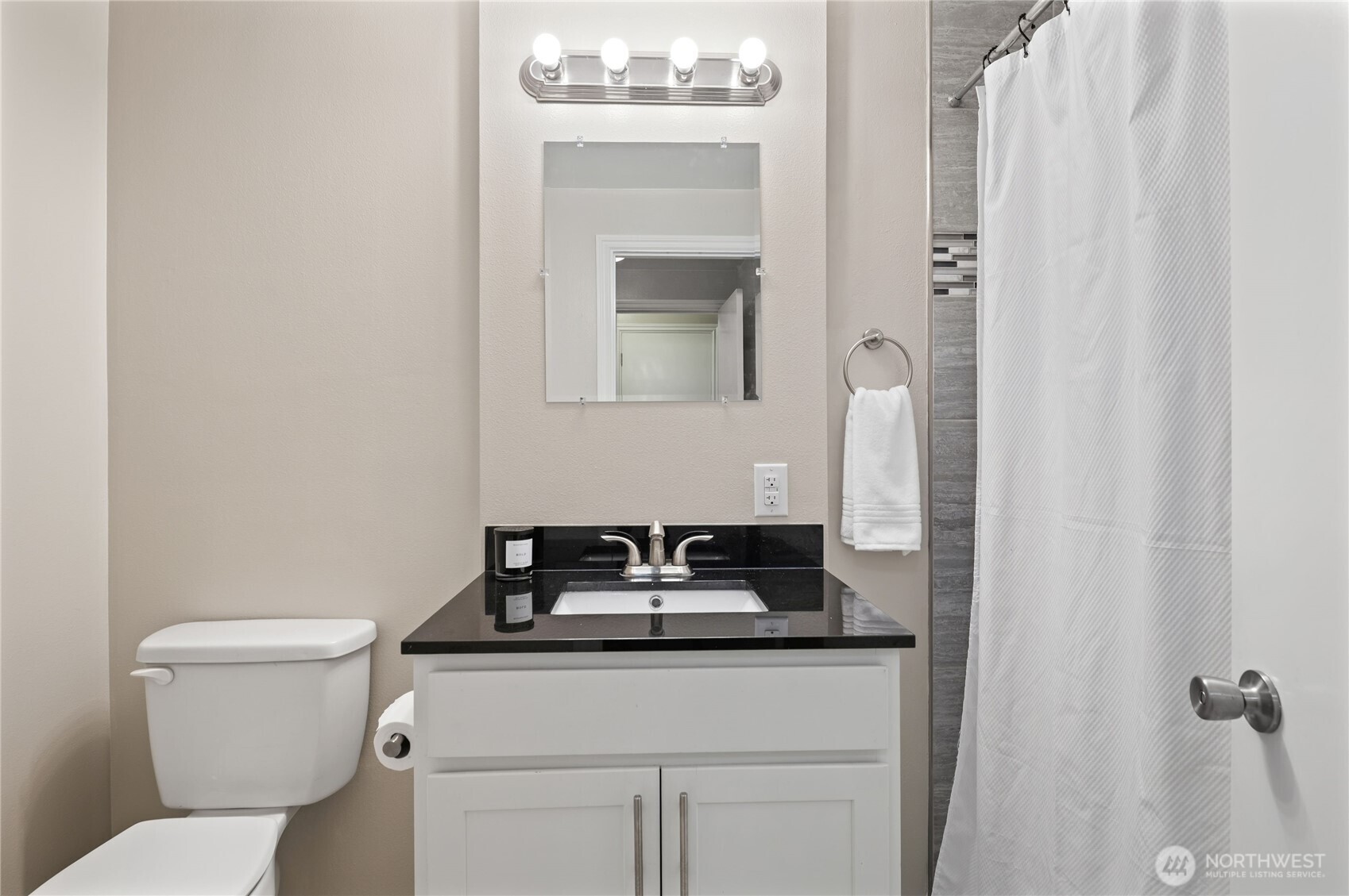 408 119th Avenue E, Edgewood, WA 98372-1231