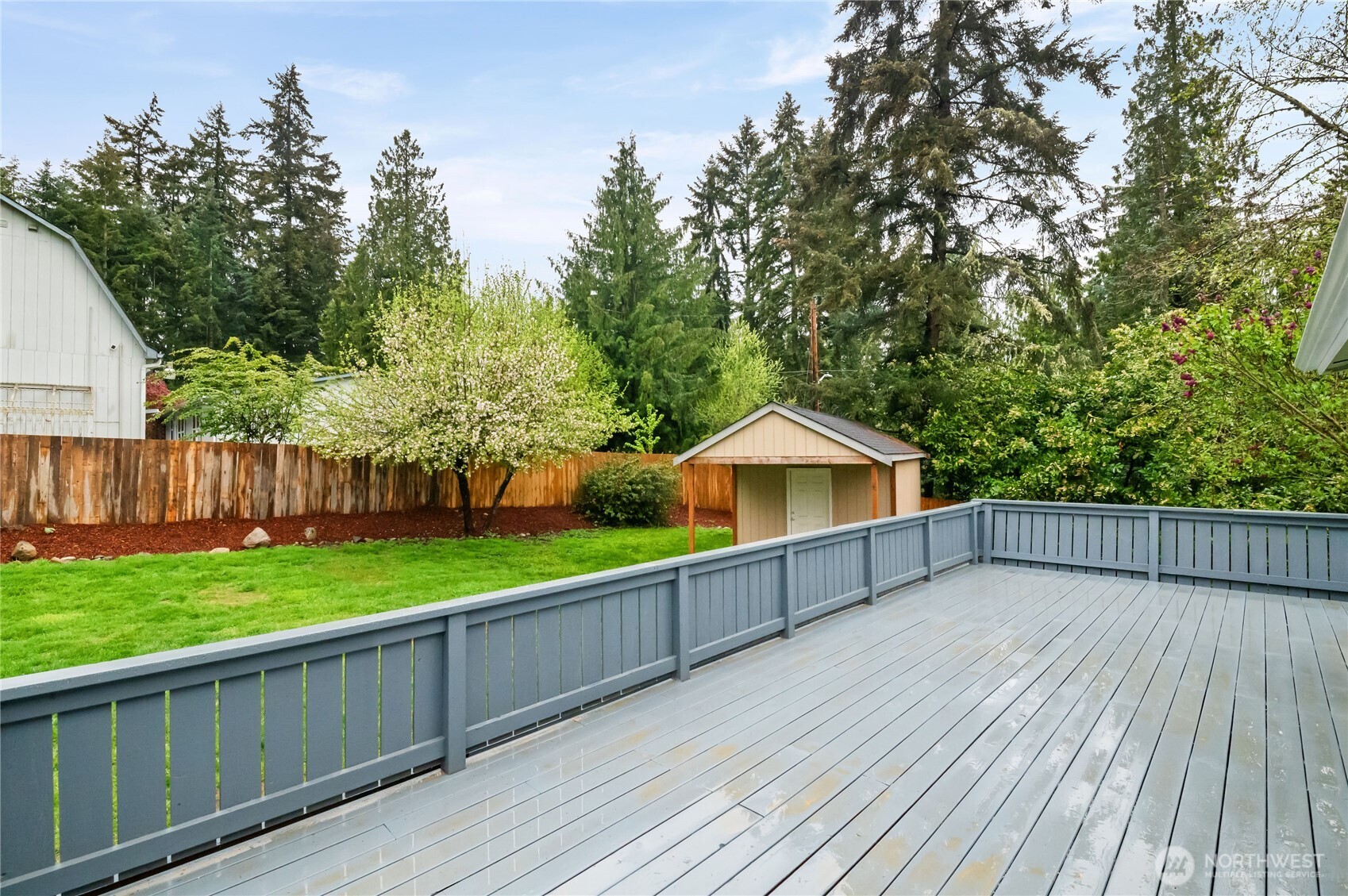 408 119th Avenue E, Edgewood, WA 98372-1231