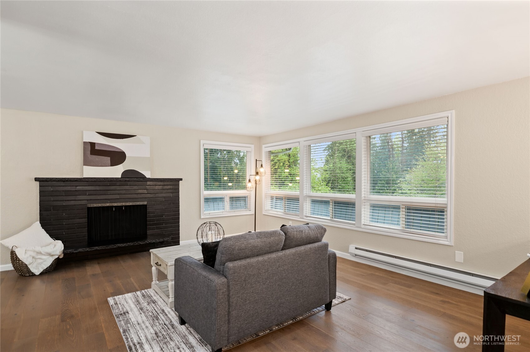 408 119th Avenue E, Edgewood, WA 98372-1231
