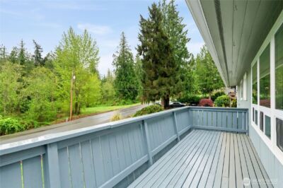 408 119th Avenue E, Edgewood, WA 98372-1231 - Photo 31