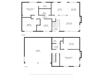 408 119th Avenue E, Edgewood, WA 98372-1231 - Photo 35