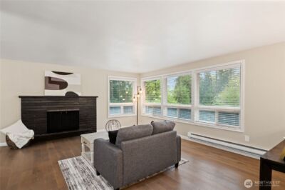 408 119th Avenue E, Edgewood, WA 98372-1231 - Photo 4