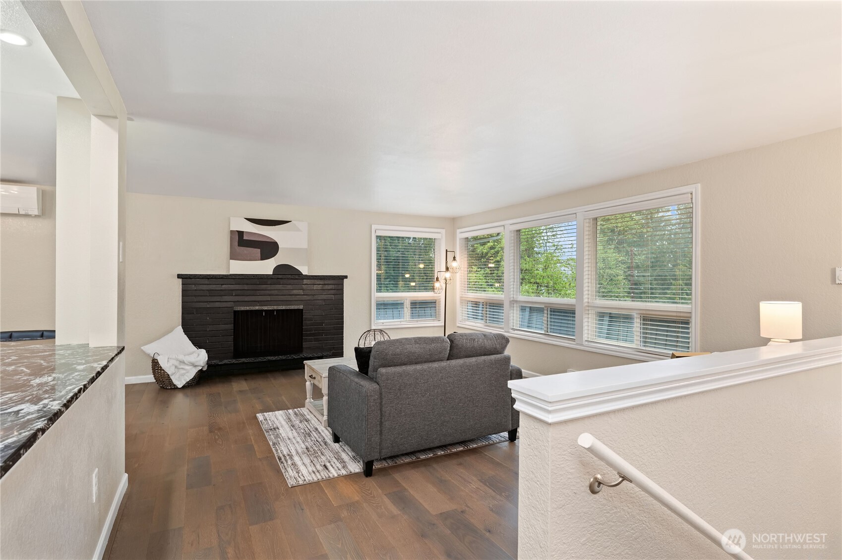 408 119th Avenue E, Edgewood, WA 98372-1231