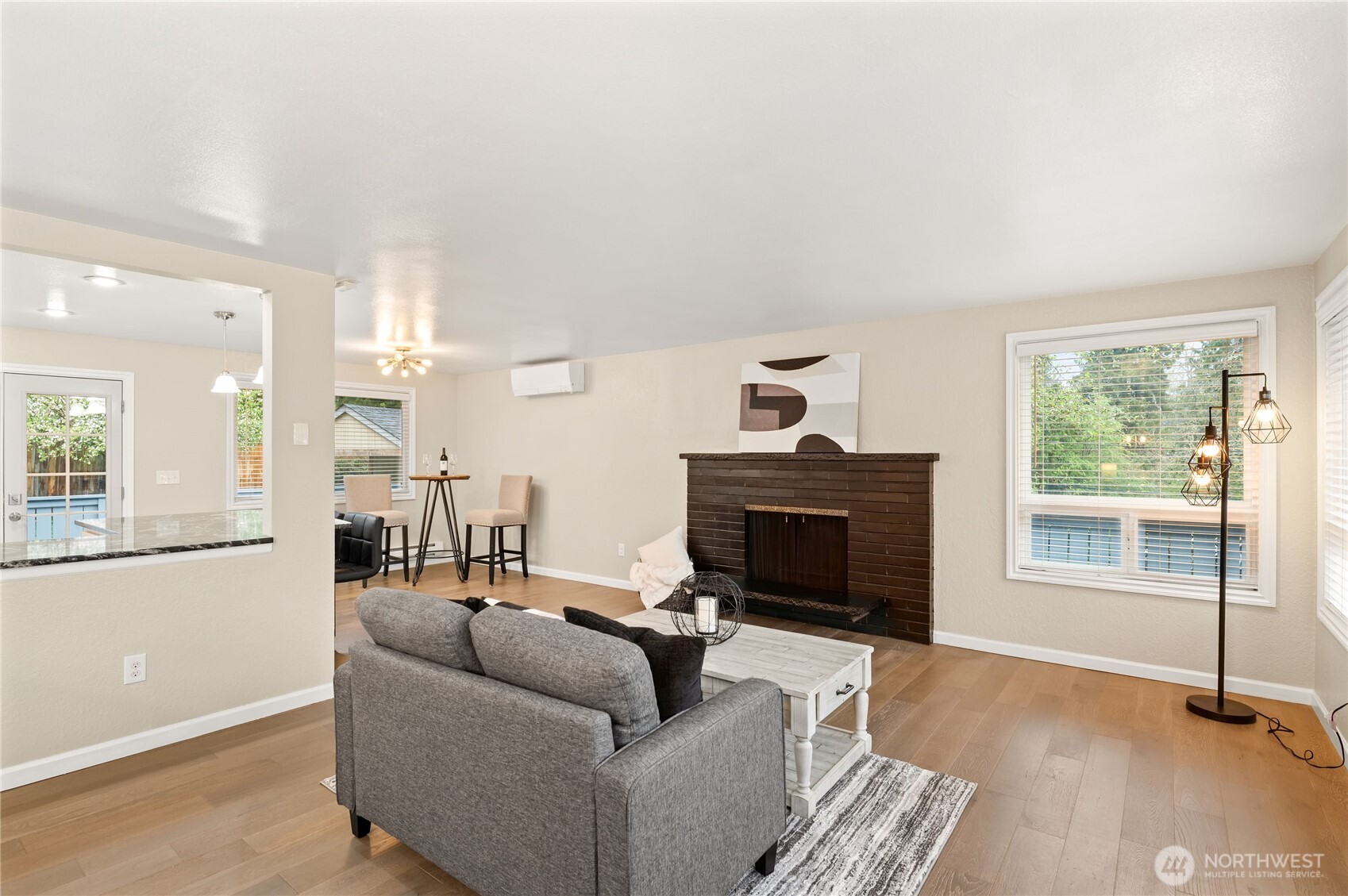 408 119th Avenue E, Edgewood, WA 98372-1231