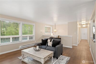 408 119th Avenue E, Edgewood, WA 98372-1231 - Photo 7