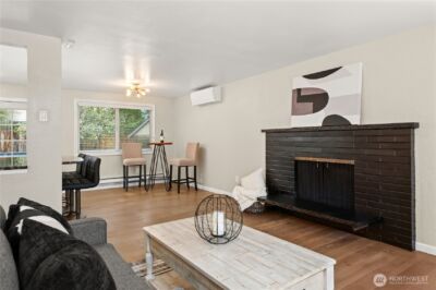 408 119th Avenue E, Edgewood, WA 98372-1231 - Photo 8