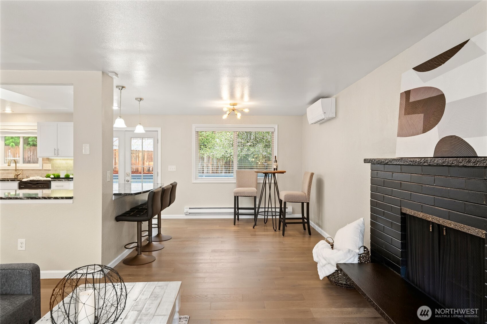 408 119th Avenue E, Edgewood, WA 98372-1231